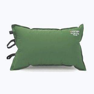 Travel pillow Vango Self Inflating artichoke