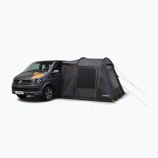 Camper vestibule Vango Faros II Low smoke