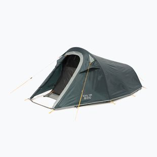 Trekking tent 1-person Vango Soul 100 deep blue