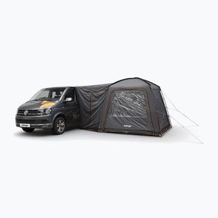 Car vestibule Vango Tailgate Hub II Low smoke