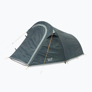 3-person trekking tent Vango Soul 300 deep blue