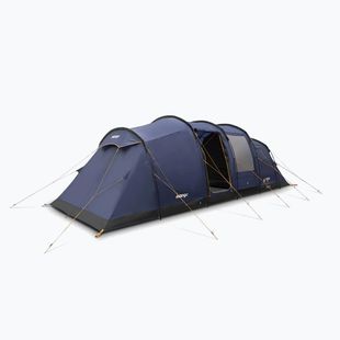 6-person camping tent Vango Sorento 600XL twilight blue