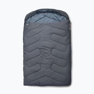 Sleeping bag Vango Gravity Double deep blue