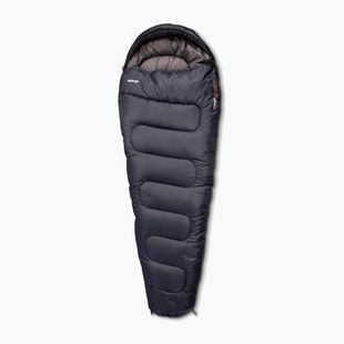 Sleeping bag Vango Atlas 250 midnight navy