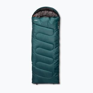 Sleeping bag Vango Atlas 250 Quad deep atlantic