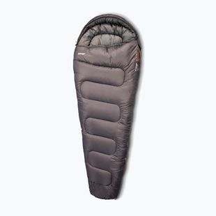 Sleeping bag Vango Atlas 350 excalibur