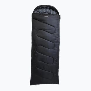 Sleeping bag Vango Atlas 350 Quad excalibur
