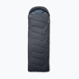 Sleeping bag Vango Gravity Single deep blue