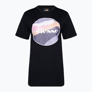 Ellesse women's Shabunda t-shirt black