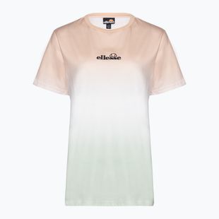 Ellesse women's Primavera multicolour T-shirt