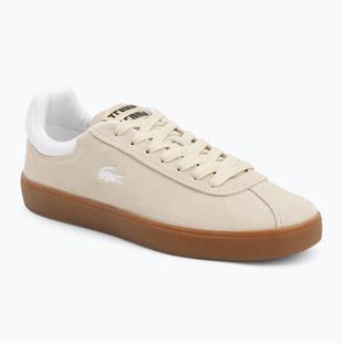 Women's shoes Lacoste 48SFA0010