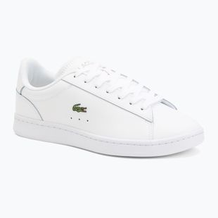 Women's shoes Lacoste 48SFA0118
