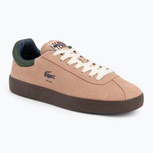 Women's shoes Lacoste 49SFA0051 pink/gum