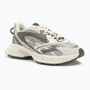 Men's shoes Lacoste L003 Neo Shot off white/khaki