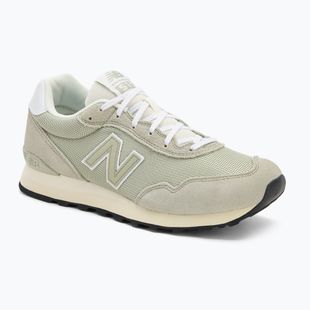 Women's shoes New Balance Classic 515's V3 grey/beige
