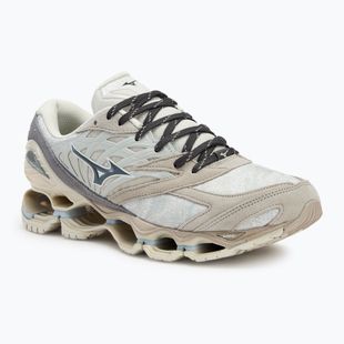 Mizuno Wave Prophecy LS nimbus cloud/magnet/silver cloud shoes
