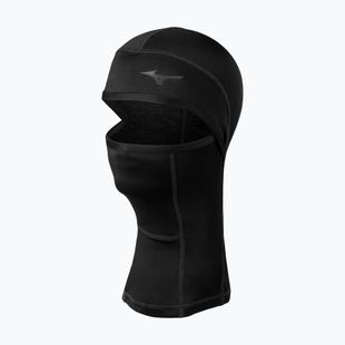 Balaclava Mizuno Bt Balacava black