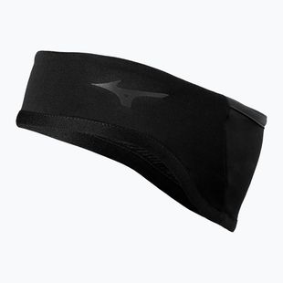 Headband Mizuno BT black