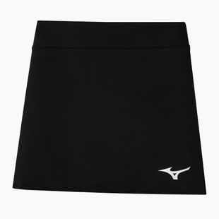 Mizuno Flex skirt black