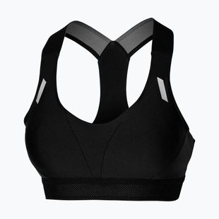 Training bra Mizuno Tech High Support black