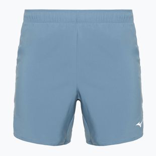 Men's Mizuno Core 5.5" citadel running shorts