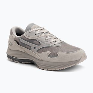 Shoes Mizuno Wave Rider β GTX wind chime/opal gray/quiet shade