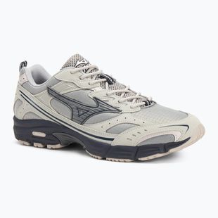 Mizuno MXR Tech ultimate gray/quiet shade/grap shoes