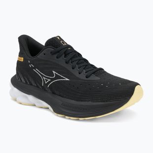 Women's running shoes Mizuno Wave Skyrise 6