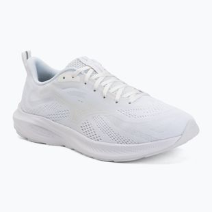Mizuno Enerzy Runnerz 2 running shoe white/nimbus cloud