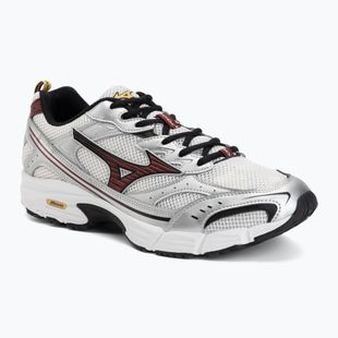Shoes Mizuno MXR nimbus cloud/syrah/silver