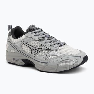 Shoes Mizuno MXR nimbus cloud/silver/silver