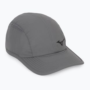 Baseball cap Mizuno Drylite Cap quiet shade