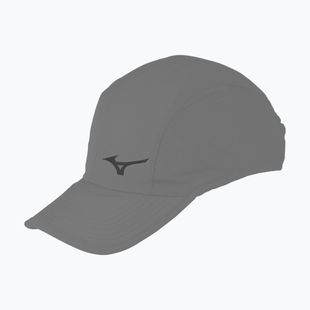 Baseball cap Mizuno Drylite Cap quiet shade