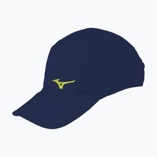 Baseball cap Mizuno Drylite Cap estate blue