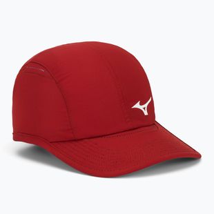 Baseball cap Mizuno Drylite Cap lava falls