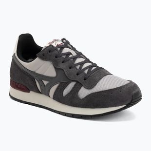Shoes Mizuno ML87 harbor mist/iron gate/black sand