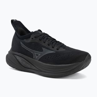 Running shoes Mizuno Neo Zen 2 black/black sand