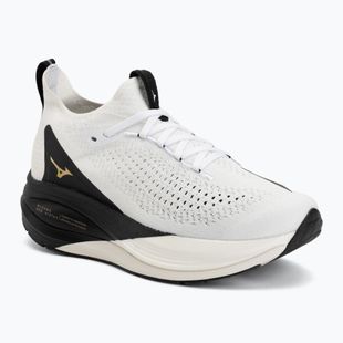 Running shoes Mizuno Mizuno Neo Vista 2 White/Black/Gold