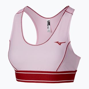 Bra Mizuno Stargazer pinkesque