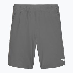 Men's shorts Mizuno 8 In Flex Short quiet shade
