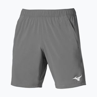 Men's shorts Mizuno 8 In Flex Short quiet shade