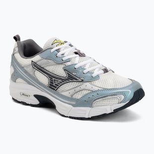 Shoes Mizuno MXR snow white/salute/slate