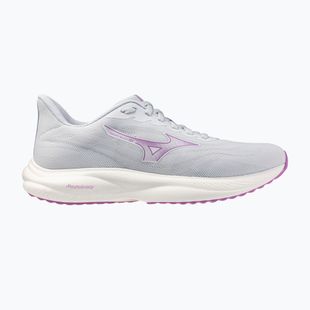 Women's running shoes Mizuno Revolt 4 ancient water/first bloom/gf w