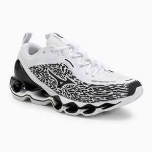 Shoes Mizuno Wave Prophecy 13.2 white