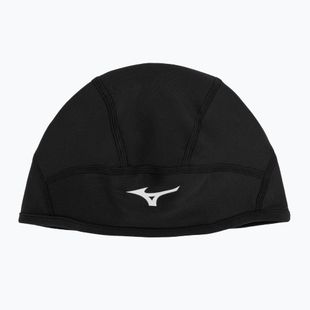Running hat Mizuno Warmalite Pip black