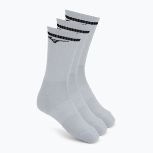 Socks Mizuno Training With Line cloudspace
