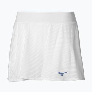 Tennis skirt Mizuno Tennis Skirt white
