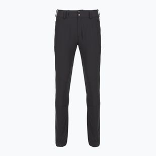 Women's trekking trousers Rab Incline Light QFV-06