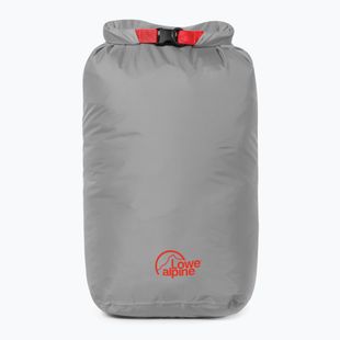 Rab Drysack 15 l zinc waterproof bag