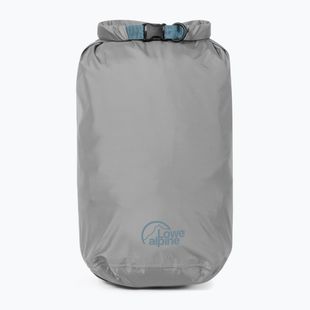 Rab Drysack 10 l zinc waterproof bag